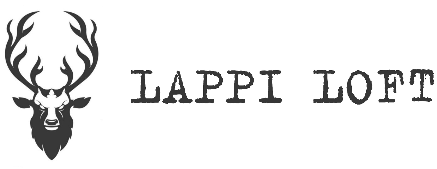 LappiLoft