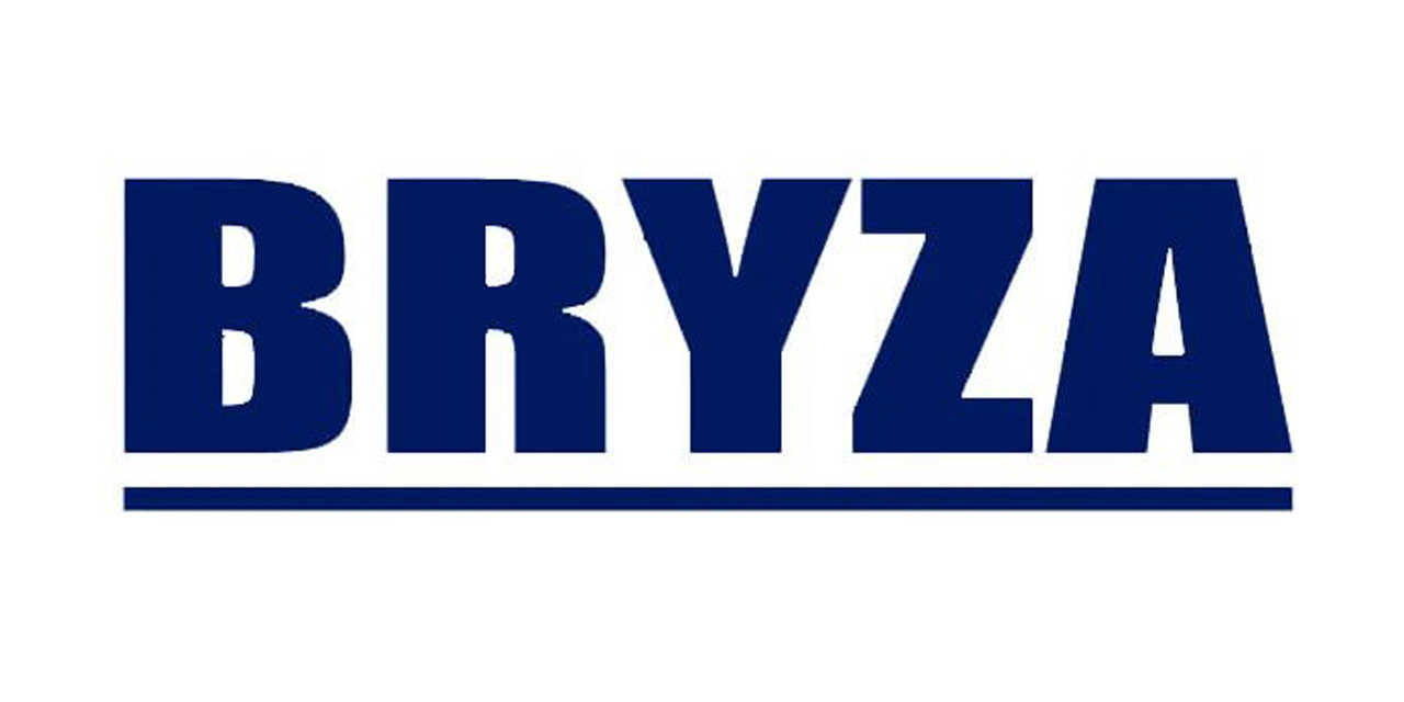 BRYZA