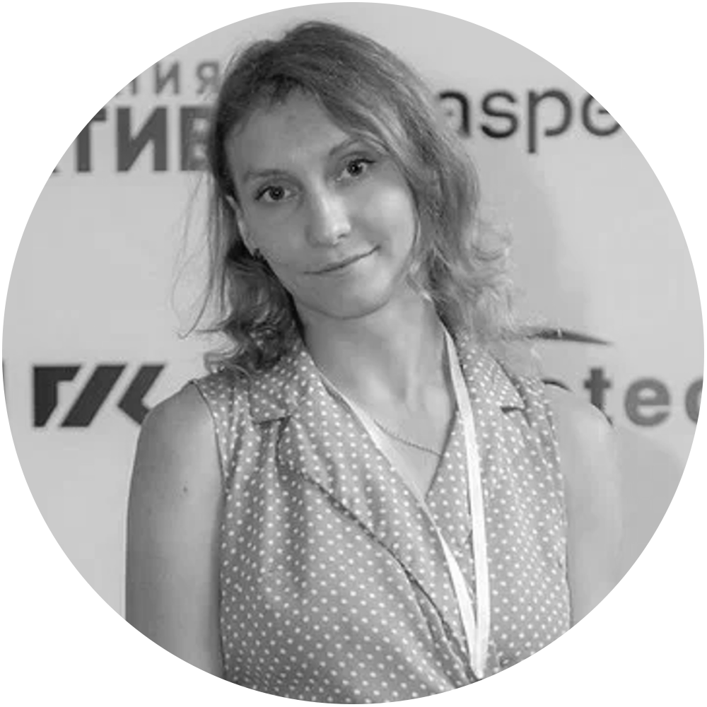 татьяна казиева