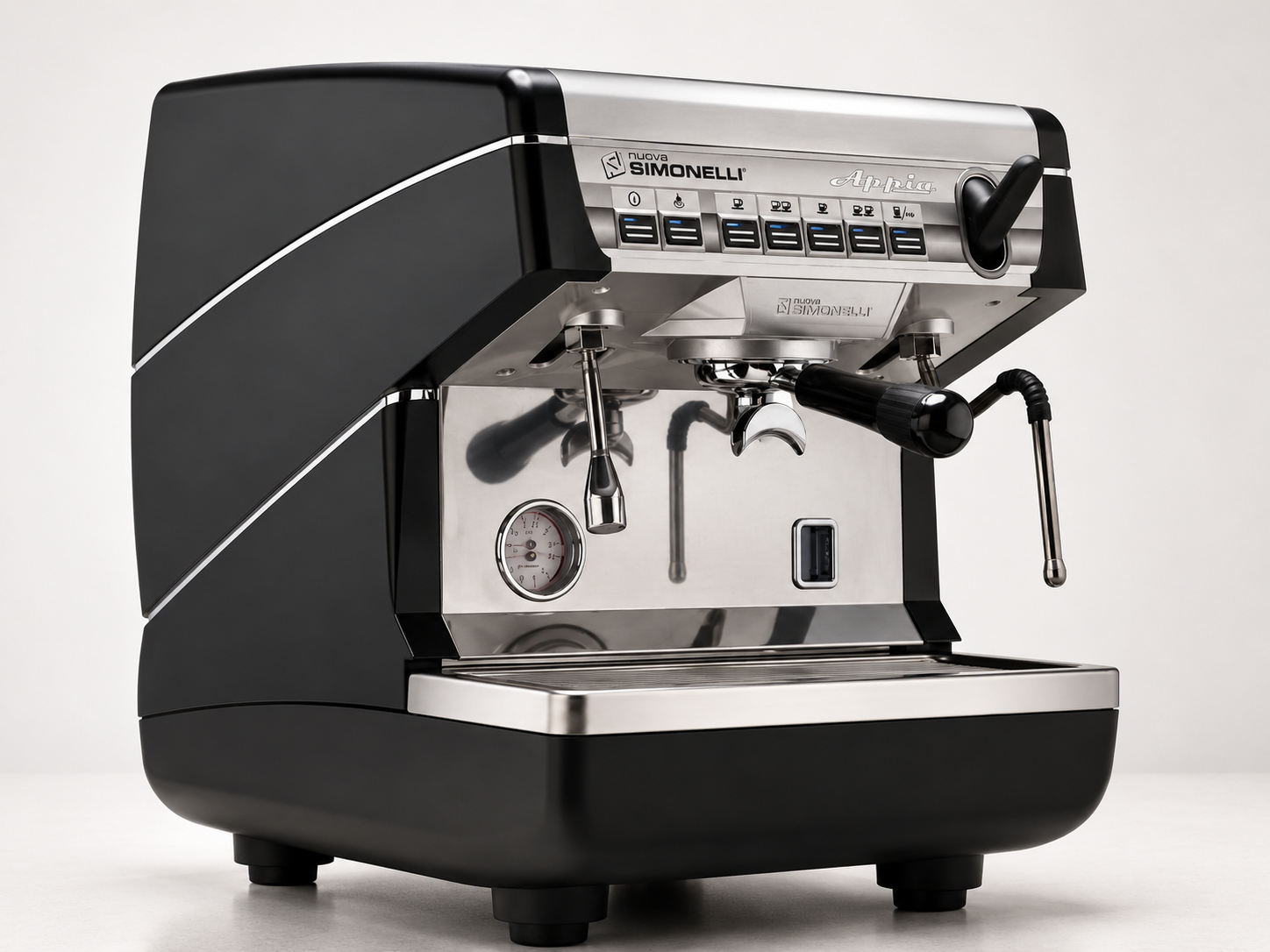 Nuova Simonelli Appia II 1GR V High.png