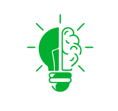 Сложный конструктив