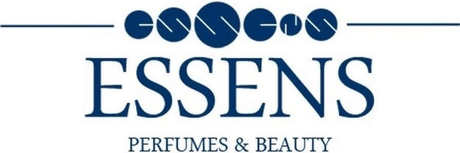  ВАШ ESSENS 