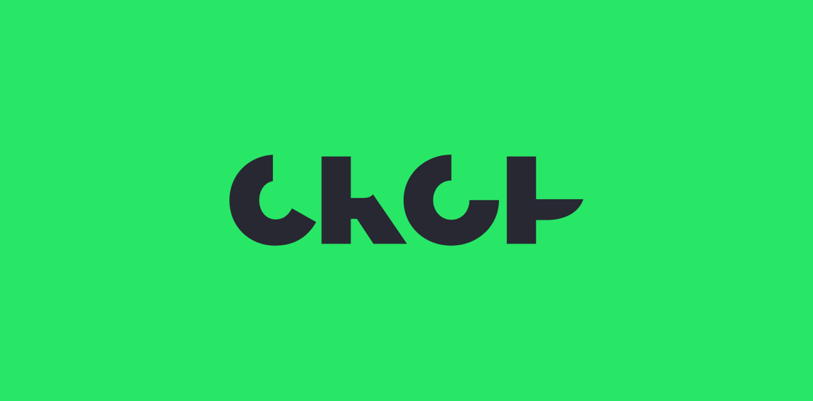 Crop logo. Профессионал логотип. Логос 44 логотип. Эмблема фирмы 7 букв.