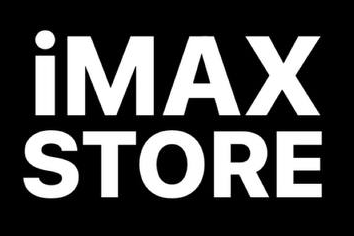 iMaxStore
