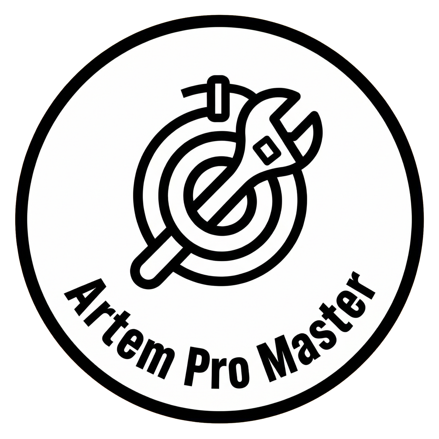 ARTEMPROMASTER
