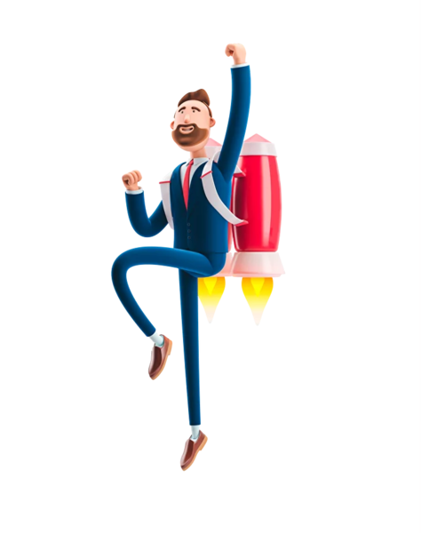 KPI для менеджера по продажам: 100% вариант составления системы и ...