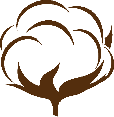 Дом текстиля Валерия