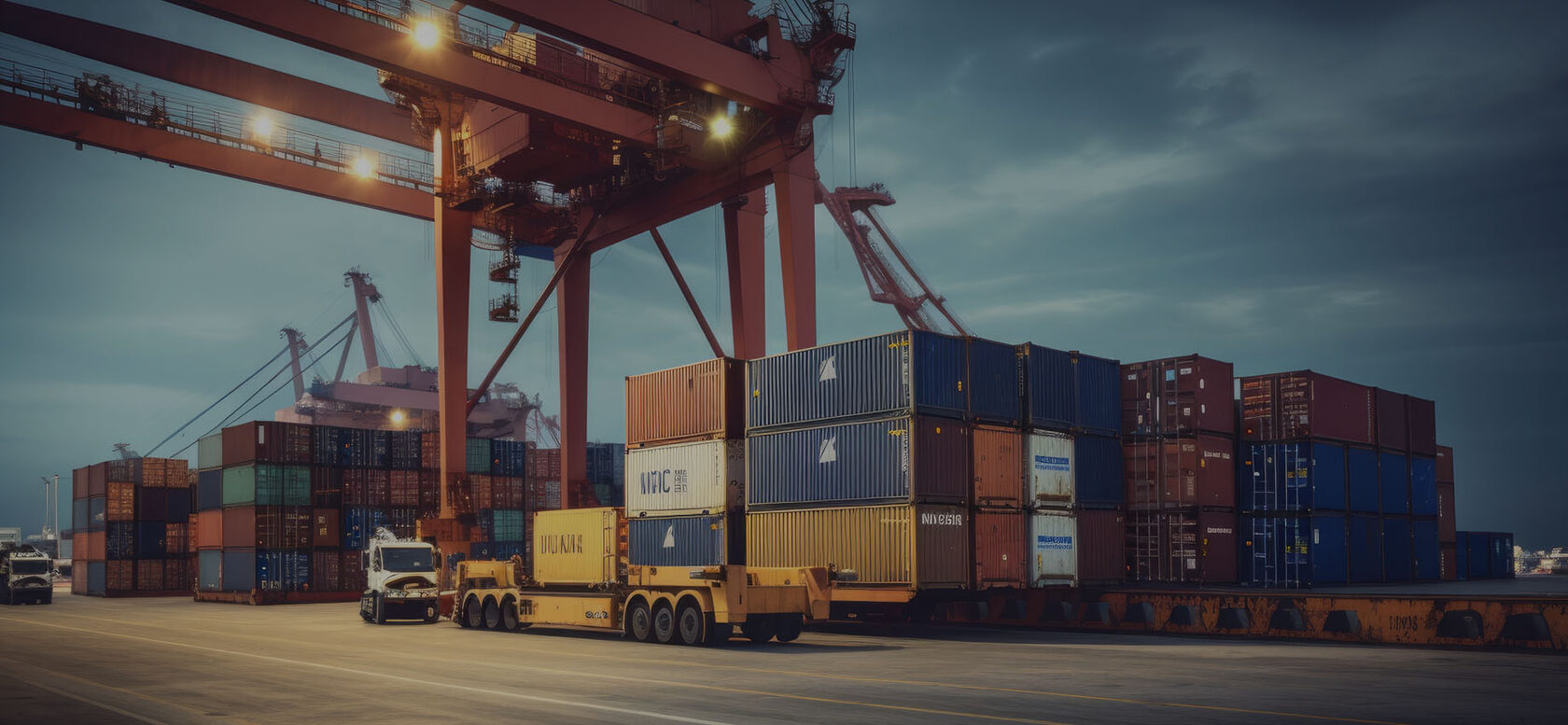 Отправка экспорта. Добровоз сборные грузы сайт. Счет на складское хранение груза. Выгрузка на складе правила принятия груза из контейнера.