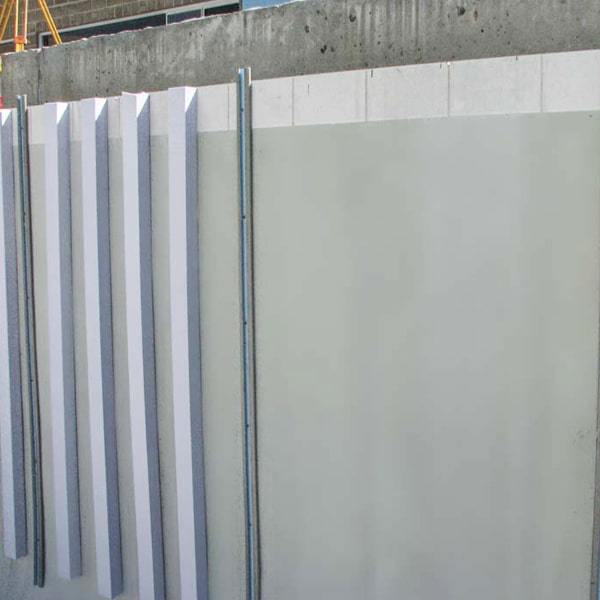 myrtha-pools-classic-napravlyayuschie