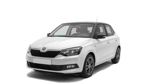 Škoda Fabia — ремонт в автосервисе ВагСтандарт