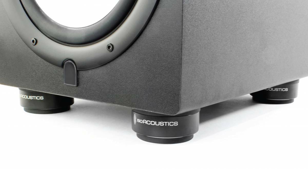 Isoacoustics. ISOACOUSTICS ISO-Puck. ISOACOUSTICS ISO-150. ISO Acoustics Puck 76. ISOACOUSTICS ISО-155.