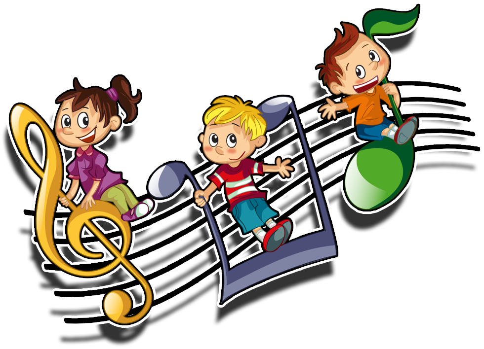 Музыкальные игры на уроках музыки. Музыкальное занятие в детском саду. Дети на музыкальном занятии. Музыкальное занятие картинка для детей. Музыкальное воспитание дошкольников.