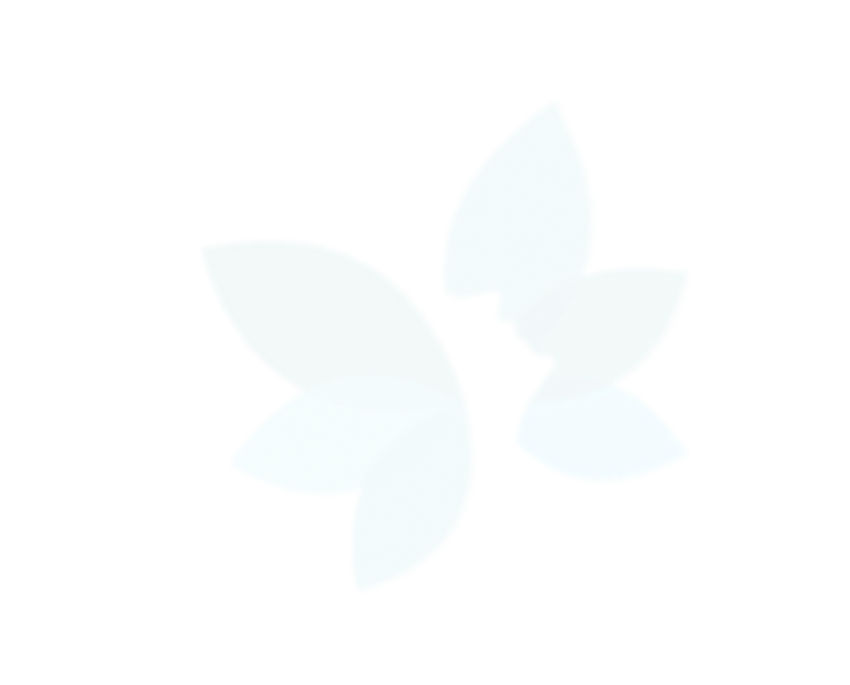 Интимная косметология