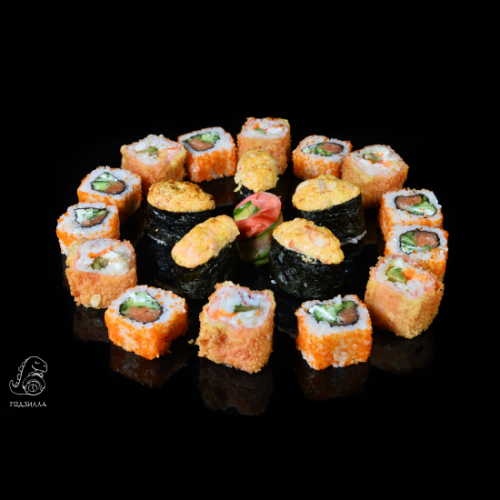 Spring card. Set spring. Set spring. Плакаты весна для рекламы. Set spring.