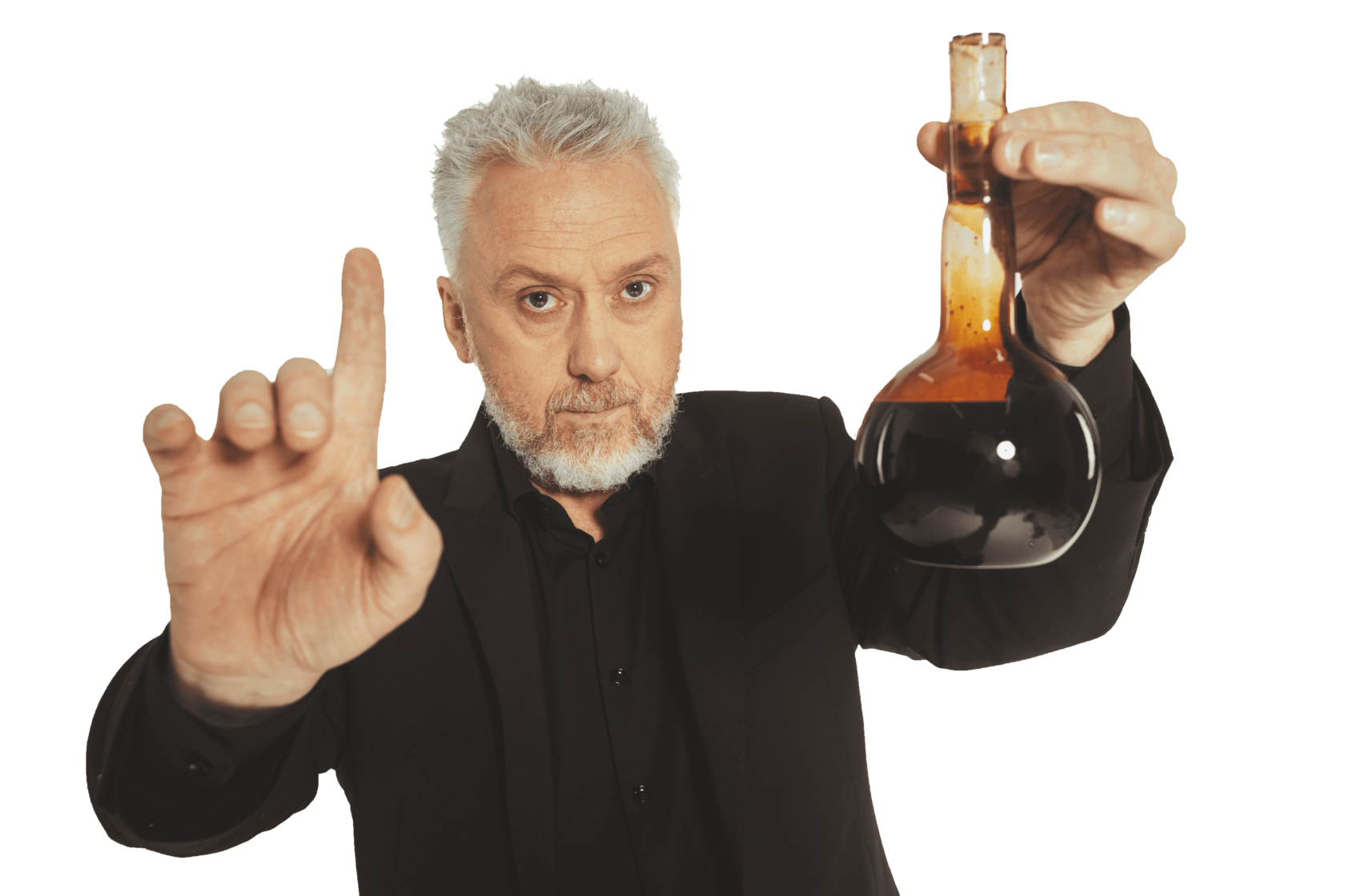 Демчог тренинги. Демчог Алхимия.