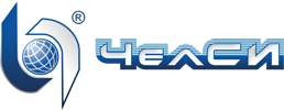 ЧЕЛСИ