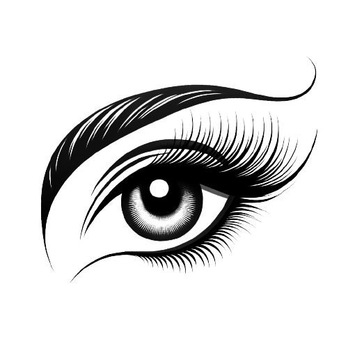 El Segreto de sus Ojos, Barcelona