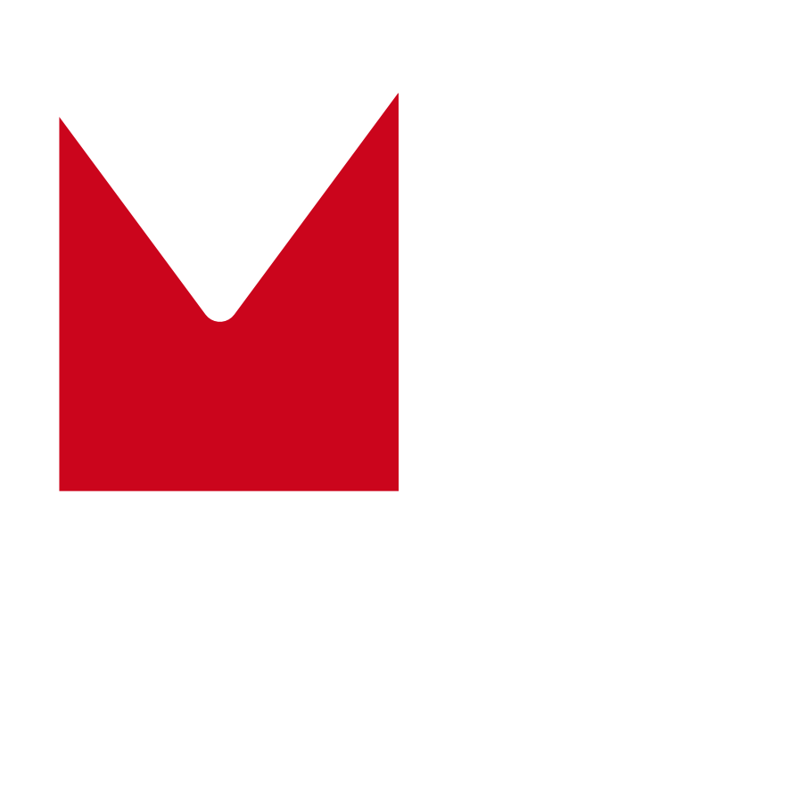 Montvid