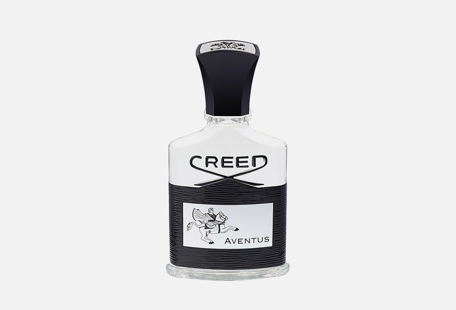 Creed Aventus Цена