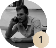 Запись на приемку