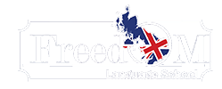 Freedom Language School