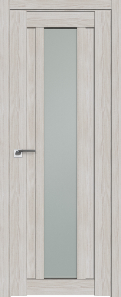 Межкомнатные двери PROFILDOORS | Купить недорого в Орле