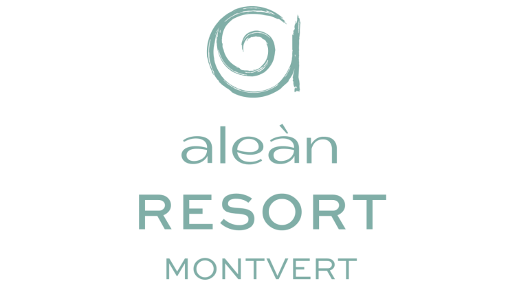 Montvert sochi ap ru. Alean Resort Montvert. Alean Resort Montvert 4 Сочи. Alean Resort Montvert дети.