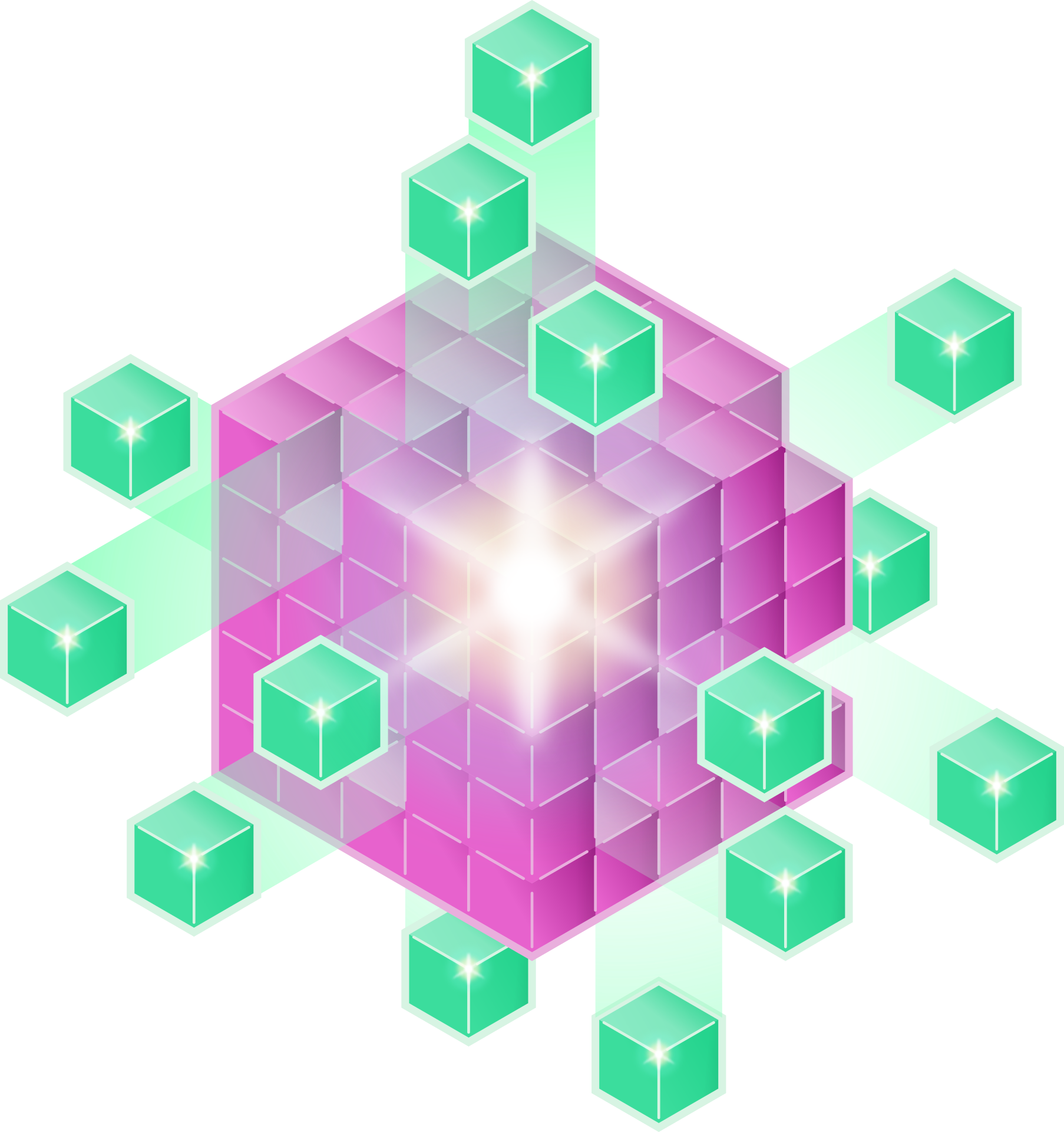 Yasm ltd пришло сообщение. Графический куб на прозрачном фоне. Изометрический куб. Куб компьютерная Графика. Головоломка куб Графика.