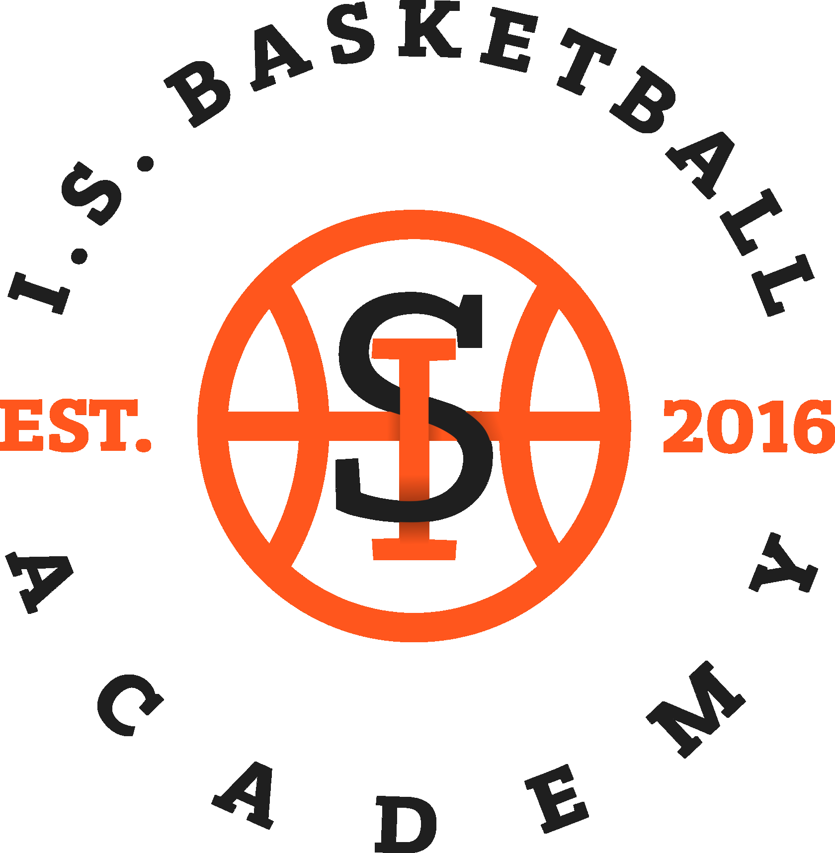 Расписание тренировок I.S. BASKETBALL ACADEMY