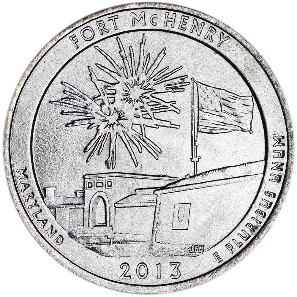 Доллар сша в 2013 году. 25 Центов США Fort. Квотер марка. Quarter Dollar 2013. 1 Цент 2013 США, щит двор p.