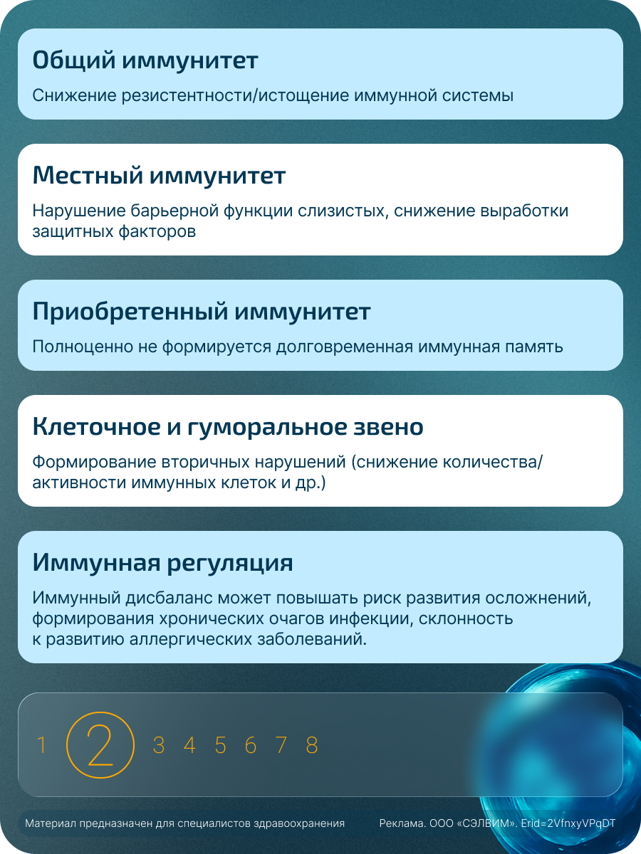 Инфобокс 2 — обратная сторона