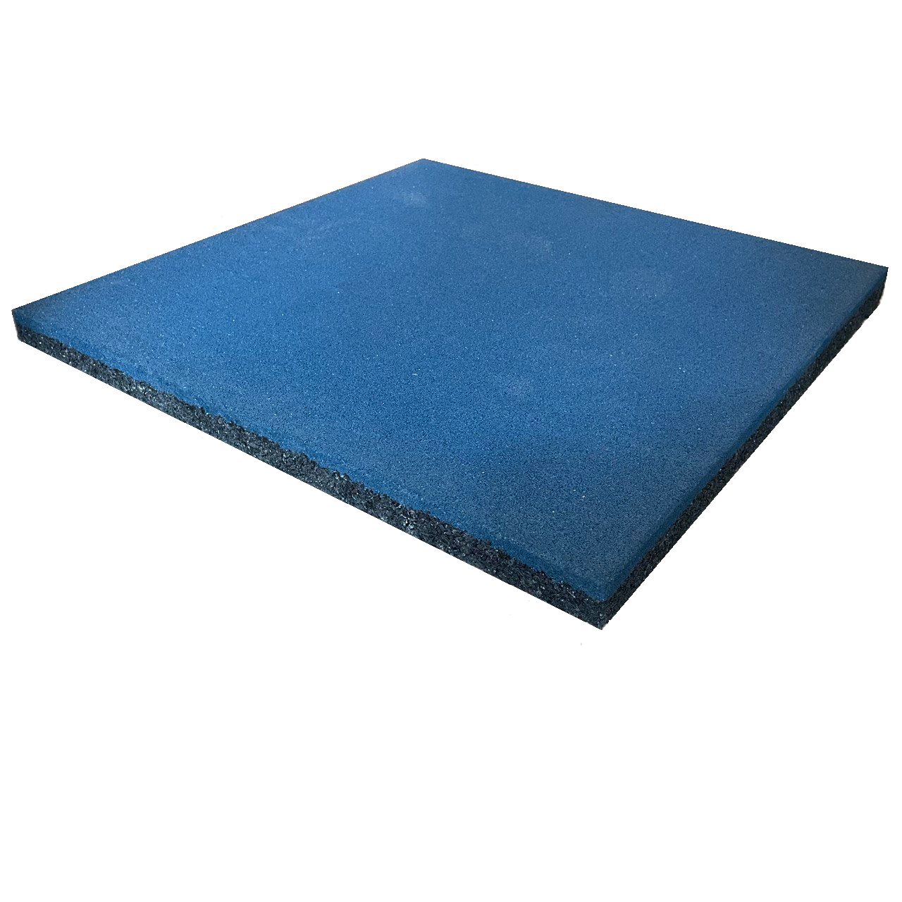 купить плитку из резиновой крошки на дачу