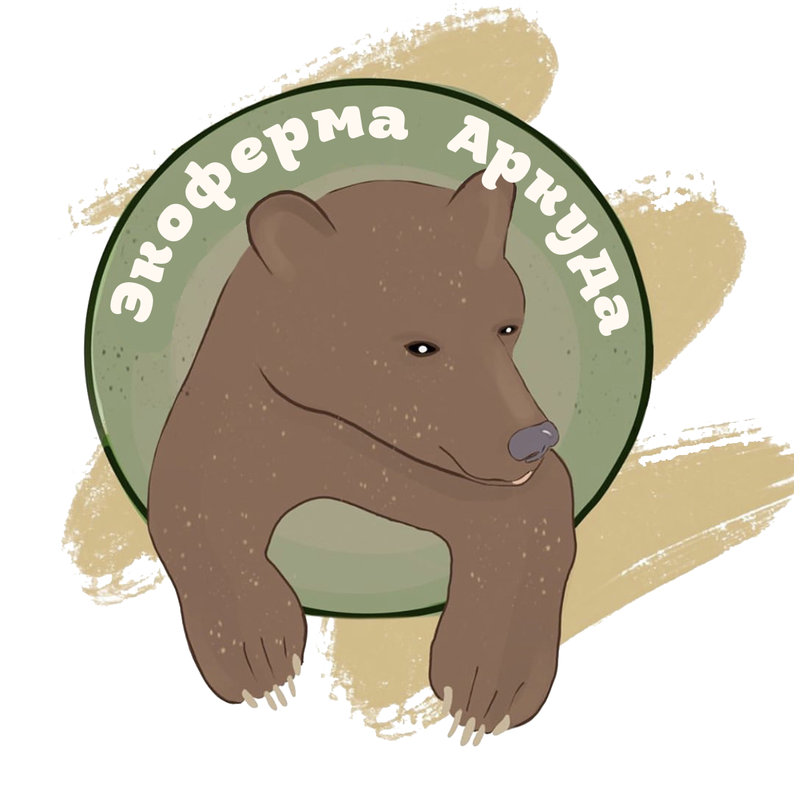 Как нас найти?