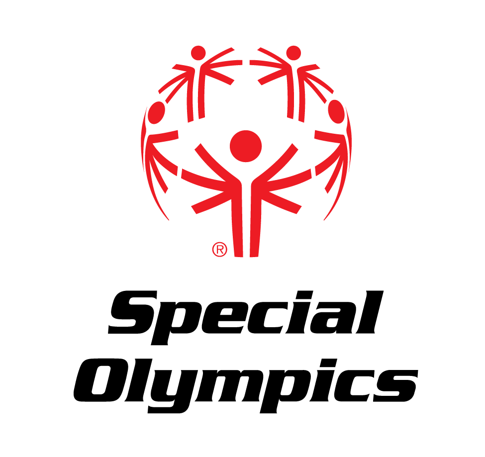 Special Olympics World Winter Games Kazan 2022