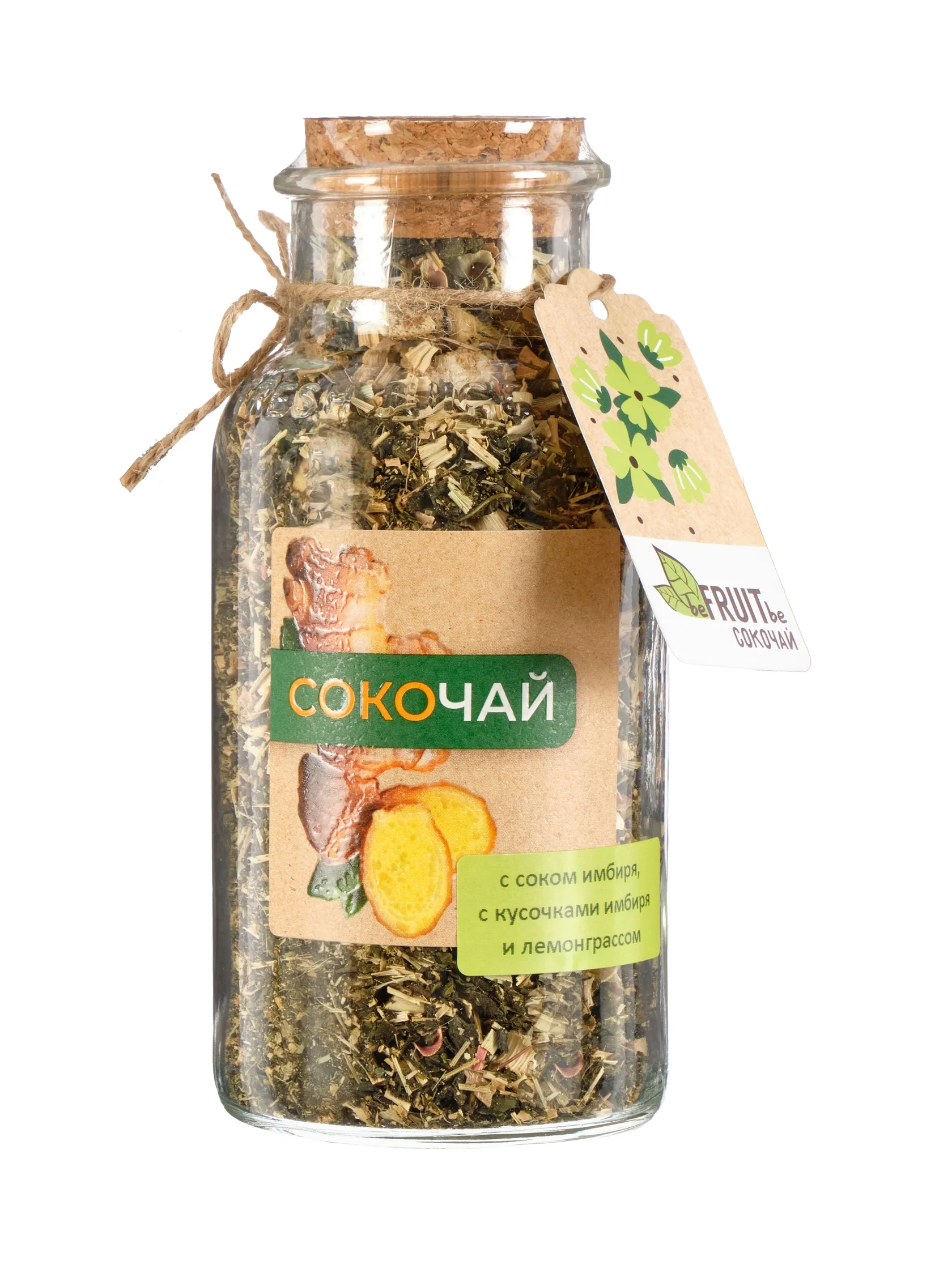 съемка бутылок