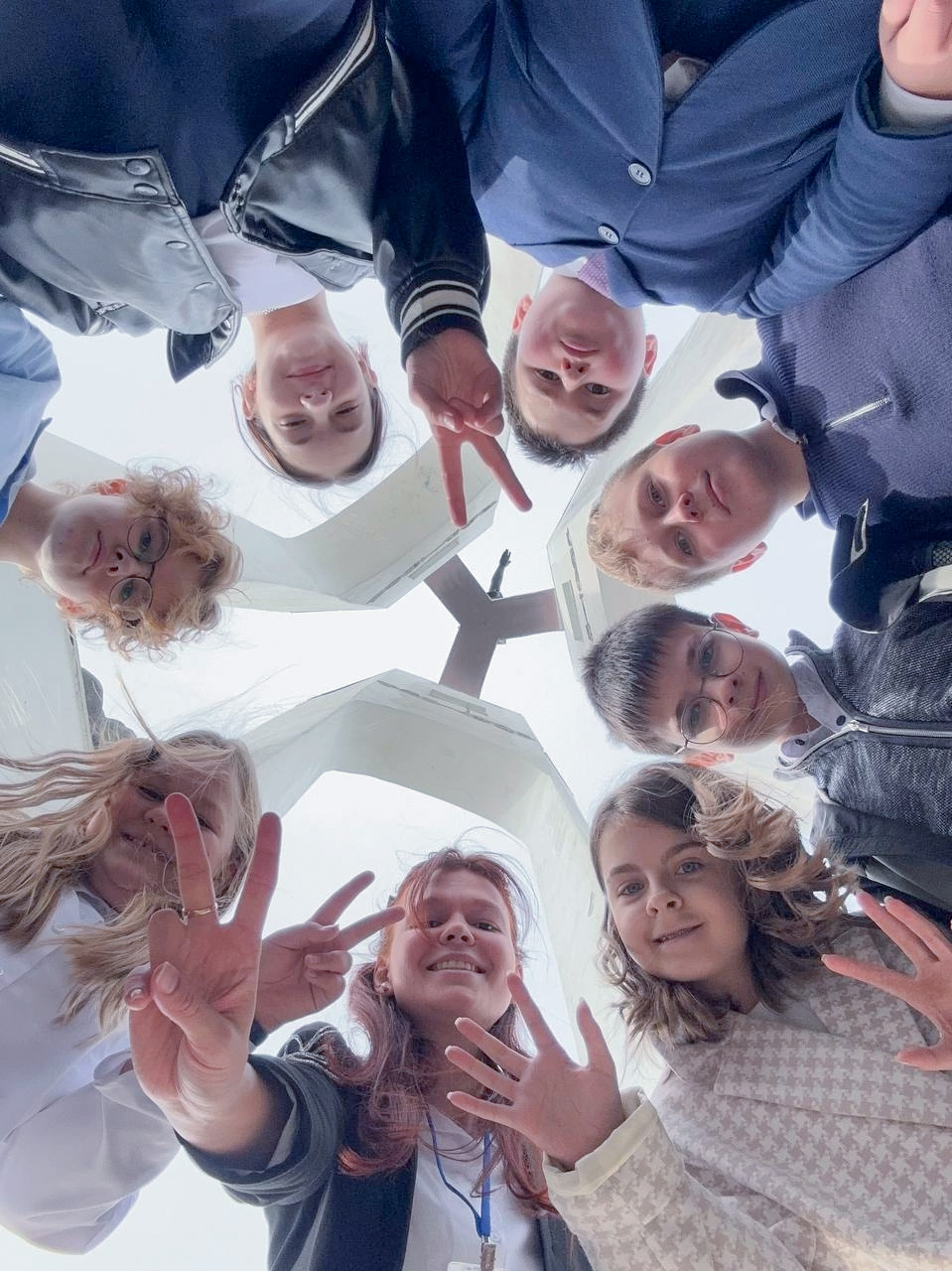 частная школа в Брянске