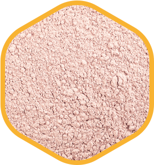 Смектит-монтмориллонит