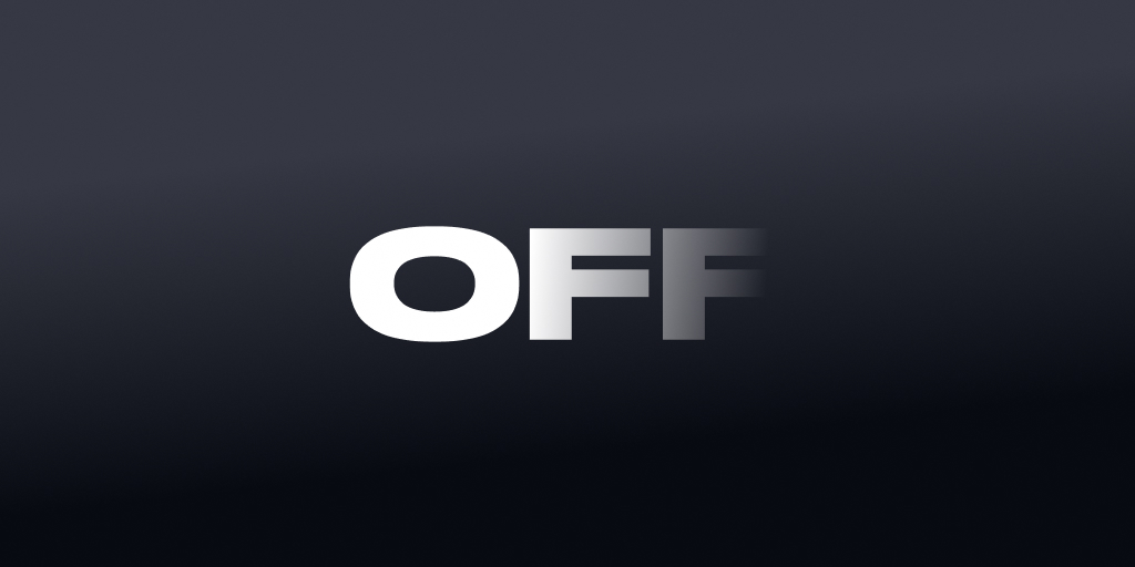 Offbeat agency