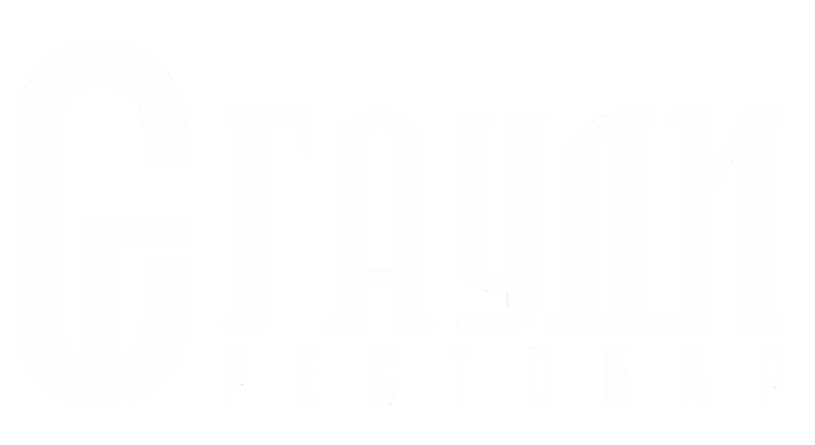 БАР ГАУДИ