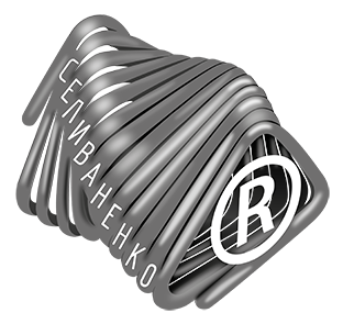 СЕЛИВАНЕНКО®️