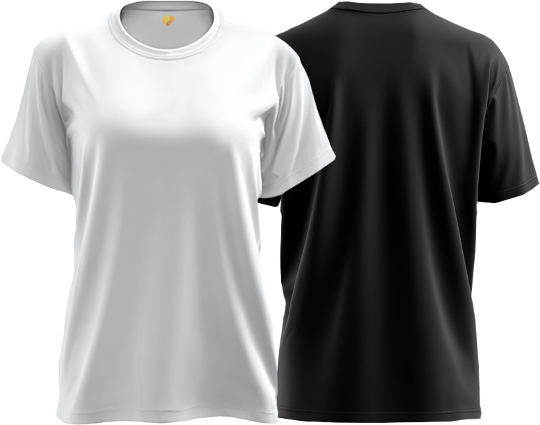 Футболка 180 г/м²