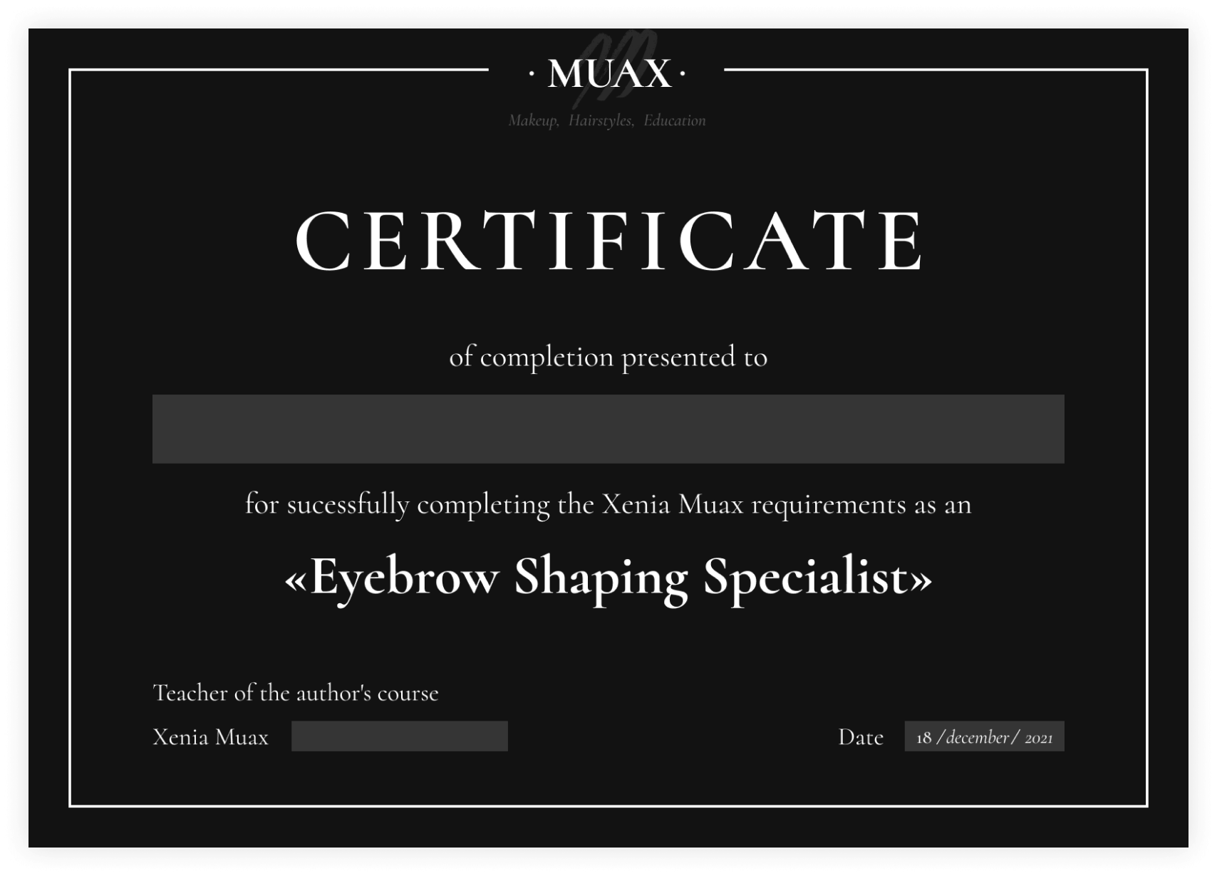 Студия веб-дизайна Шеиной Александры. Разработка сайта на тильде. Сделать сайт на тильде. Заказать сайт на тильде.