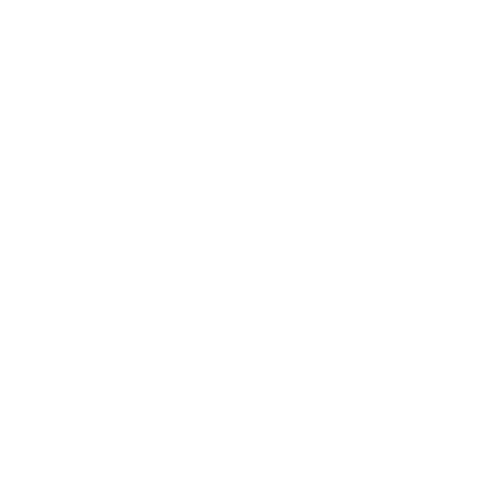 WHITE STONE