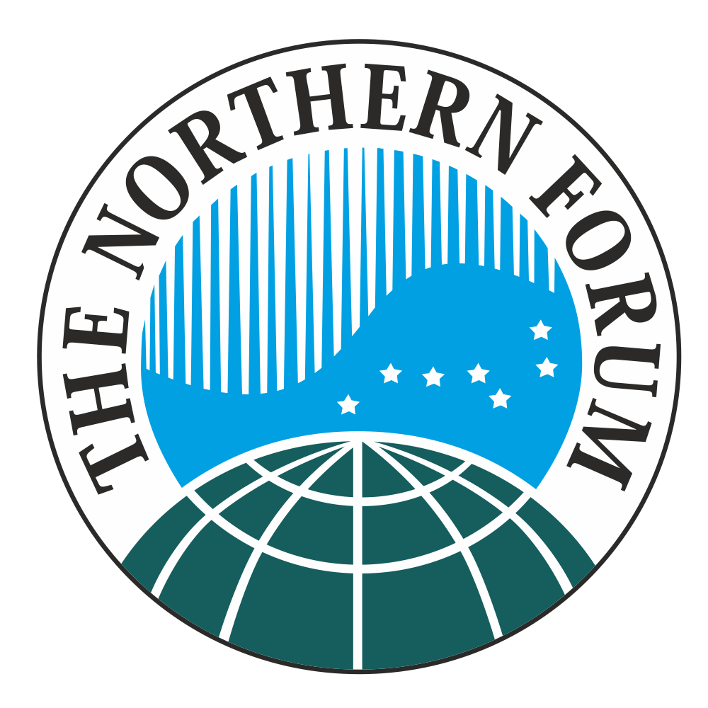 The Northern Forum