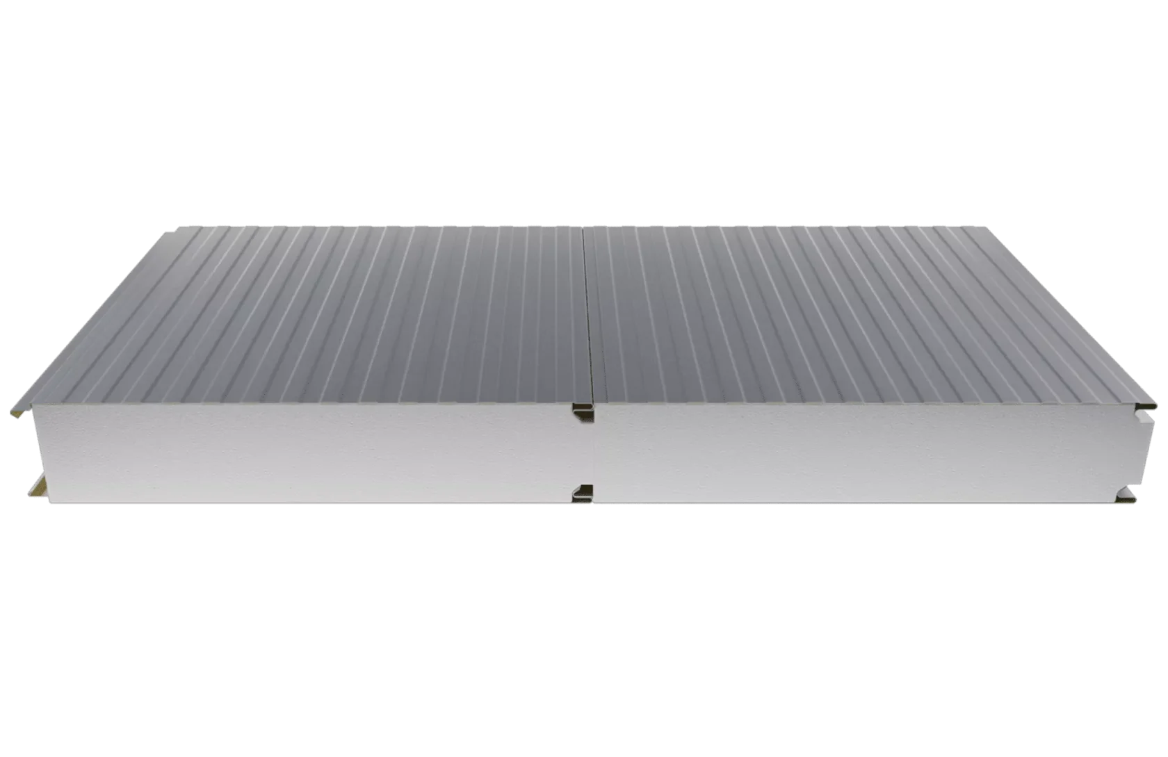 Коммерческие здания