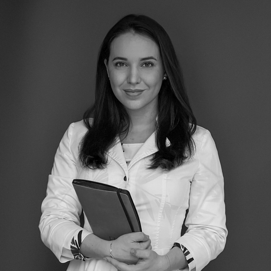 COSMES CLINIC – Клиника эстетической медицины