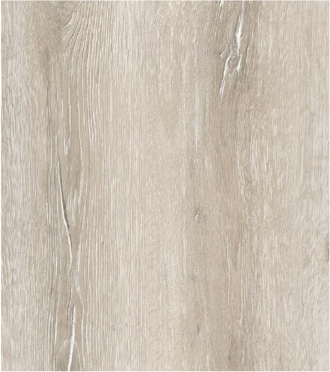 Ламинат AGT Natura Line