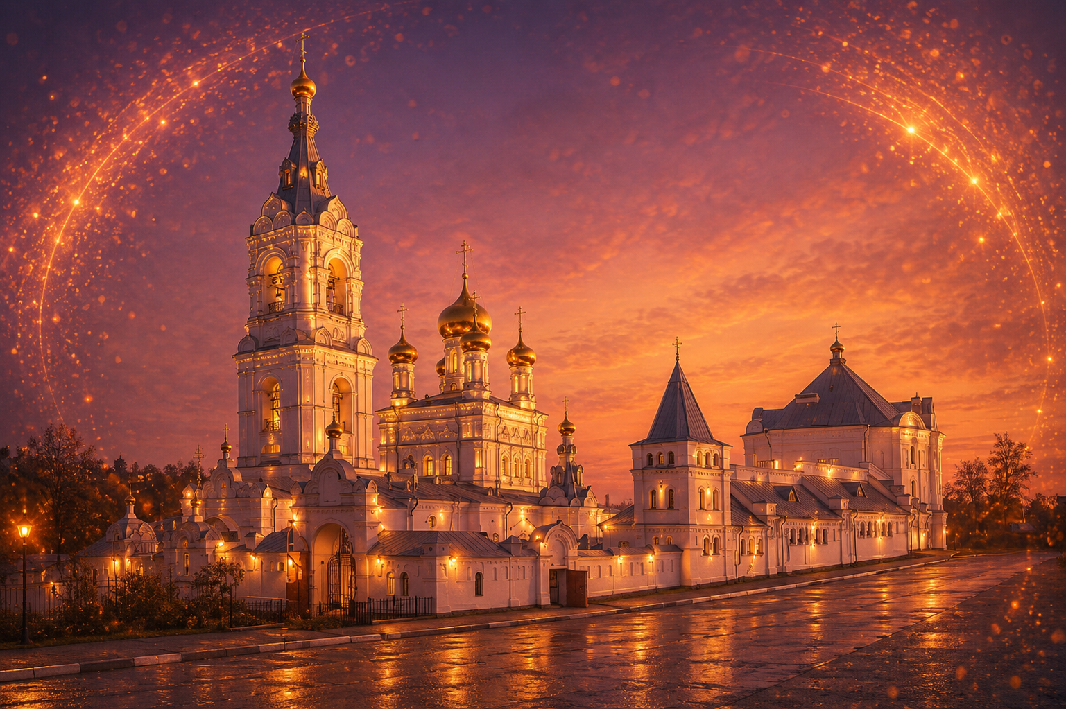 Пермь — фестиваль ДНК