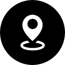 website icon