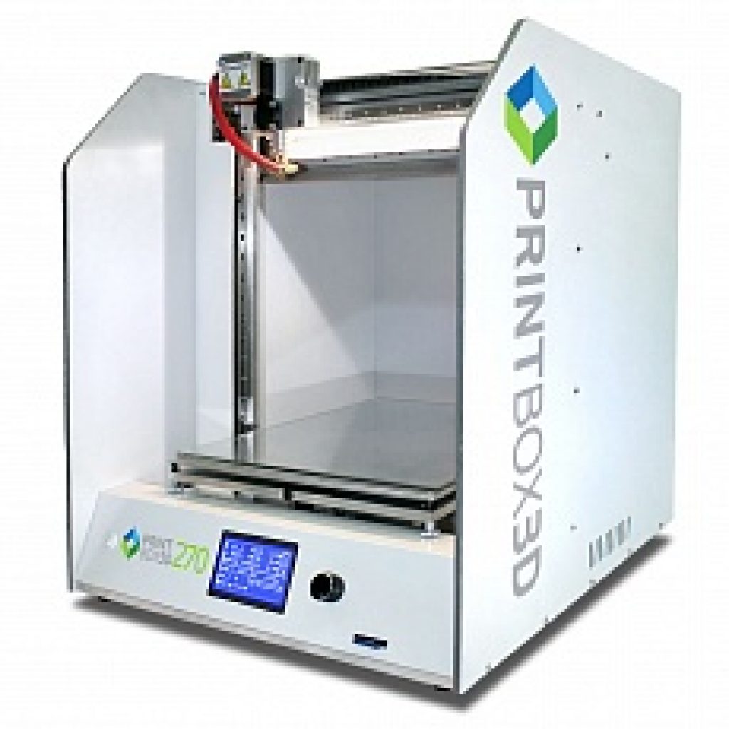 Триде принтер. 3d принтер printbox3d 270. 3d принтер printbox3d one. 3d принтер Printbox 3d White. Printbox3d 270 Dual Pro.